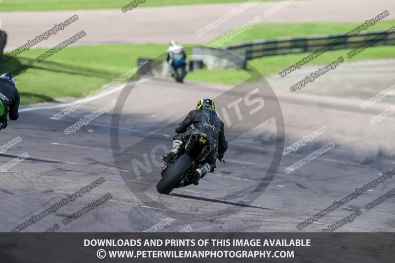 enduro digital images;event digital images;eventdigitalimages;lydden hill;lydden hill trackday photographs;lydden no limits trackday;lydden photographs;no limits trackdays;peter wileman photography;racing digital images;trackday digital images;trackday photos