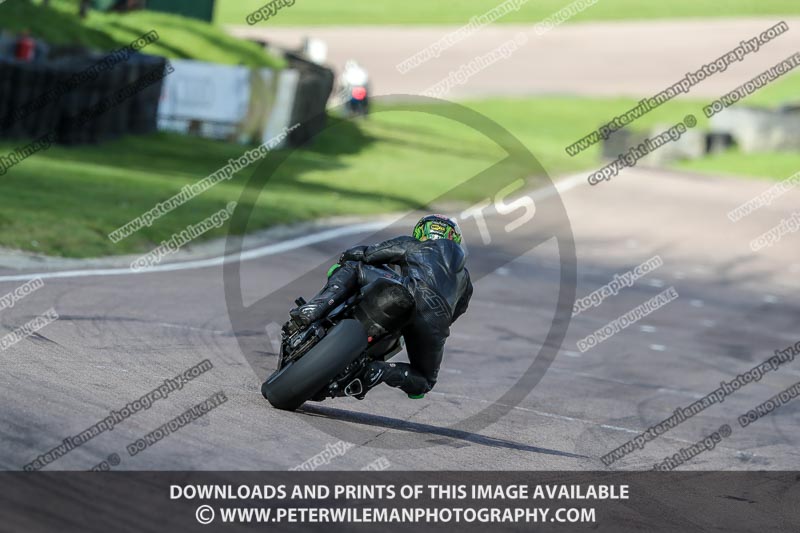 enduro digital images;event digital images;eventdigitalimages;lydden hill;lydden hill trackday photographs;lydden no limits trackday;lydden photographs;no limits trackdays;peter wileman photography;racing digital images;trackday digital images;trackday photos