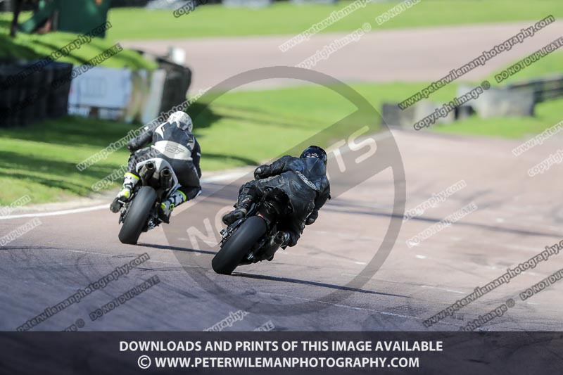 enduro digital images;event digital images;eventdigitalimages;lydden hill;lydden hill trackday photographs;lydden no limits trackday;lydden photographs;no limits trackdays;peter wileman photography;racing digital images;trackday digital images;trackday photos