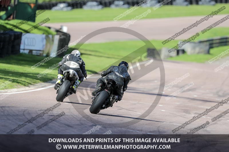 enduro digital images;event digital images;eventdigitalimages;lydden hill;lydden hill trackday photographs;lydden no limits trackday;lydden photographs;no limits trackdays;peter wileman photography;racing digital images;trackday digital images;trackday photos
