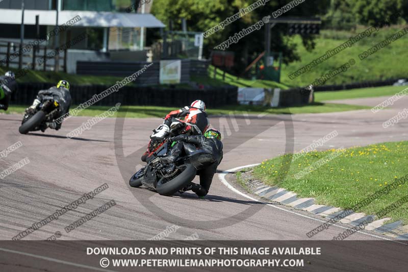 enduro digital images;event digital images;eventdigitalimages;lydden hill;lydden hill trackday photographs;lydden no limits trackday;lydden photographs;no limits trackdays;peter wileman photography;racing digital images;trackday digital images;trackday photos