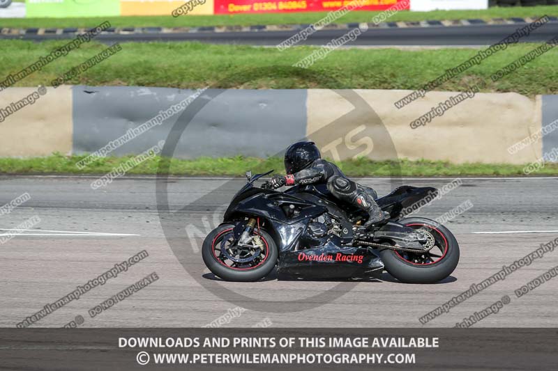 enduro digital images;event digital images;eventdigitalimages;lydden hill;lydden hill trackday photographs;lydden no limits trackday;lydden photographs;no limits trackdays;peter wileman photography;racing digital images;trackday digital images;trackday photos
