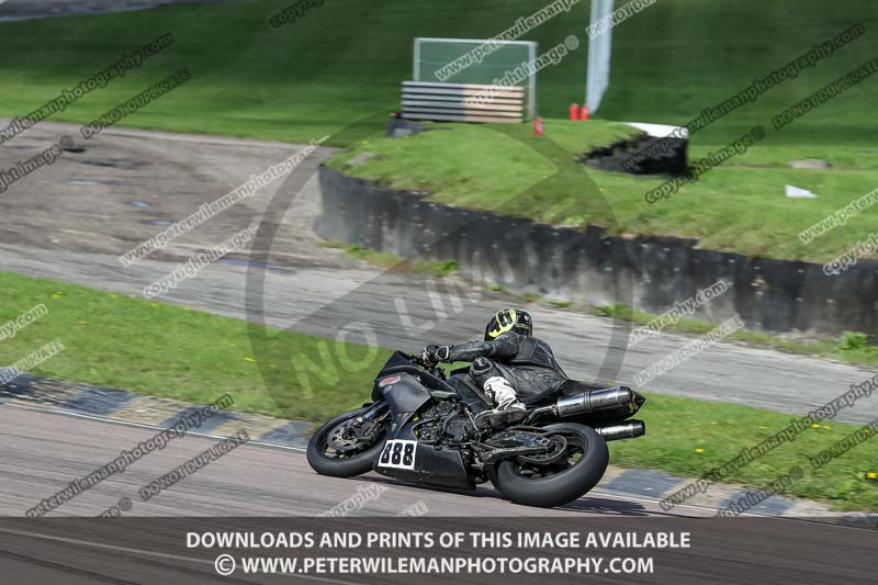 enduro digital images;event digital images;eventdigitalimages;lydden hill;lydden hill trackday photographs;lydden no limits trackday;lydden photographs;no limits trackdays;peter wileman photography;racing digital images;trackday digital images;trackday photos
