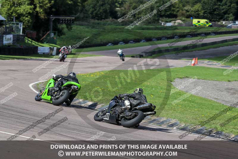 enduro digital images;event digital images;eventdigitalimages;lydden hill;lydden hill trackday photographs;lydden no limits trackday;lydden photographs;no limits trackdays;peter wileman photography;racing digital images;trackday digital images;trackday photos