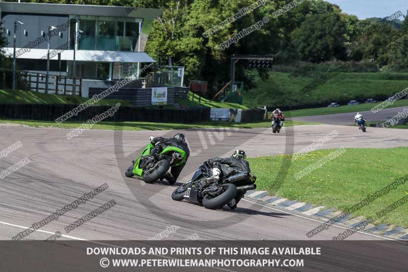 enduro digital images;event digital images;eventdigitalimages;lydden hill;lydden hill trackday photographs;lydden no limits trackday;lydden photographs;no limits trackdays;peter wileman photography;racing digital images;trackday digital images;trackday photos