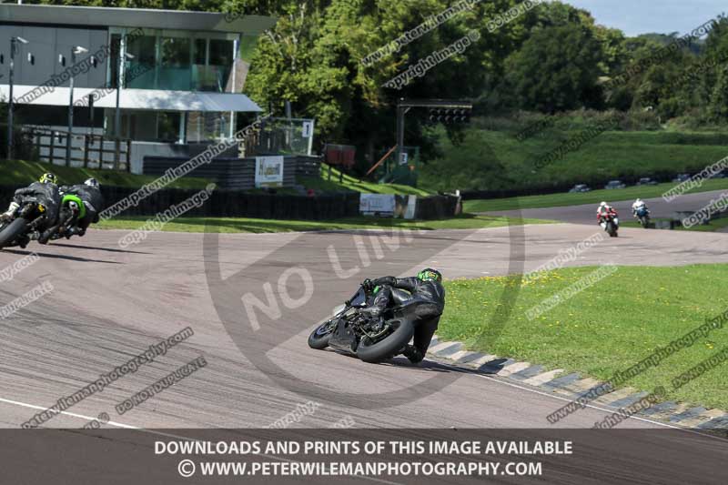 enduro digital images;event digital images;eventdigitalimages;lydden hill;lydden hill trackday photographs;lydden no limits trackday;lydden photographs;no limits trackdays;peter wileman photography;racing digital images;trackday digital images;trackday photos