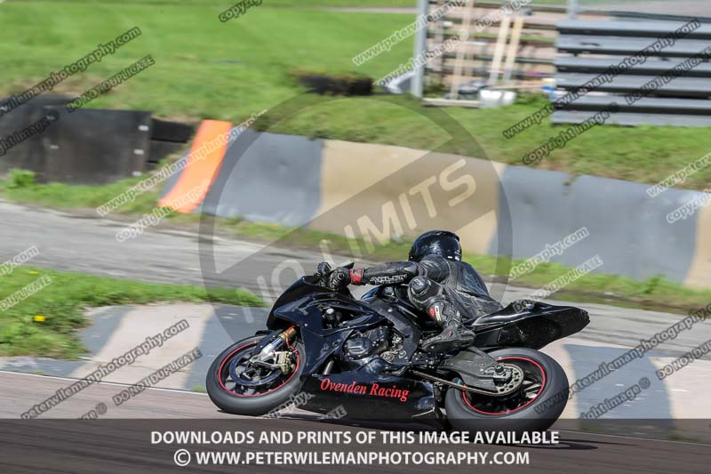 enduro digital images;event digital images;eventdigitalimages;lydden hill;lydden hill trackday photographs;lydden no limits trackday;lydden photographs;no limits trackdays;peter wileman photography;racing digital images;trackday digital images;trackday photos