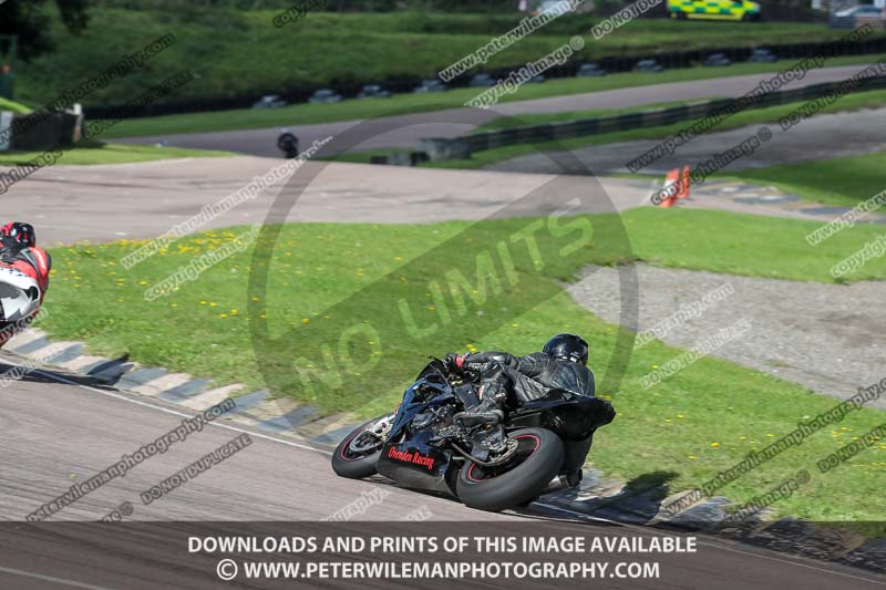 enduro digital images;event digital images;eventdigitalimages;lydden hill;lydden hill trackday photographs;lydden no limits trackday;lydden photographs;no limits trackdays;peter wileman photography;racing digital images;trackday digital images;trackday photos