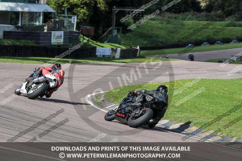 enduro digital images;event digital images;eventdigitalimages;lydden hill;lydden hill trackday photographs;lydden no limits trackday;lydden photographs;no limits trackdays;peter wileman photography;racing digital images;trackday digital images;trackday photos