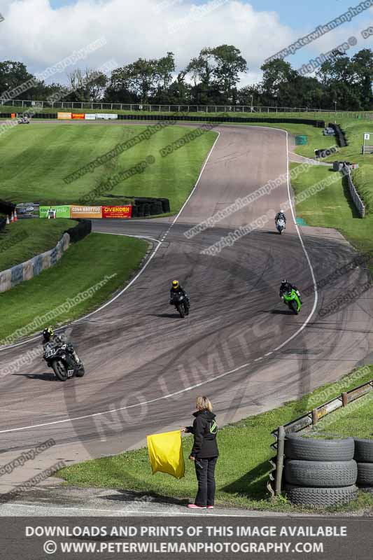 enduro digital images;event digital images;eventdigitalimages;lydden hill;lydden hill trackday photographs;lydden no limits trackday;lydden photographs;no limits trackdays;peter wileman photography;racing digital images;trackday digital images;trackday photos