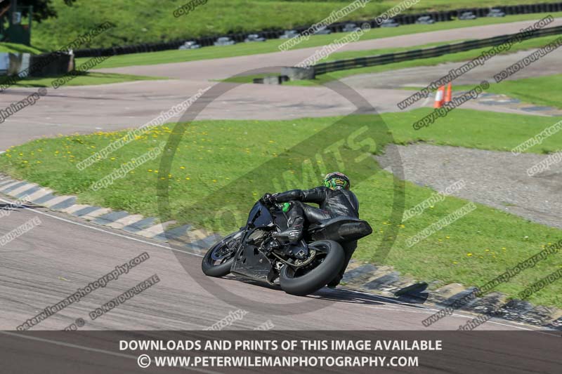 enduro digital images;event digital images;eventdigitalimages;lydden hill;lydden hill trackday photographs;lydden no limits trackday;lydden photographs;no limits trackdays;peter wileman photography;racing digital images;trackday digital images;trackday photos