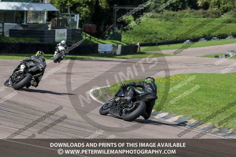 enduro digital images;event digital images;eventdigitalimages;lydden hill;lydden hill trackday photographs;lydden no limits trackday;lydden photographs;no limits trackdays;peter wileman photography;racing digital images;trackday digital images;trackday photos