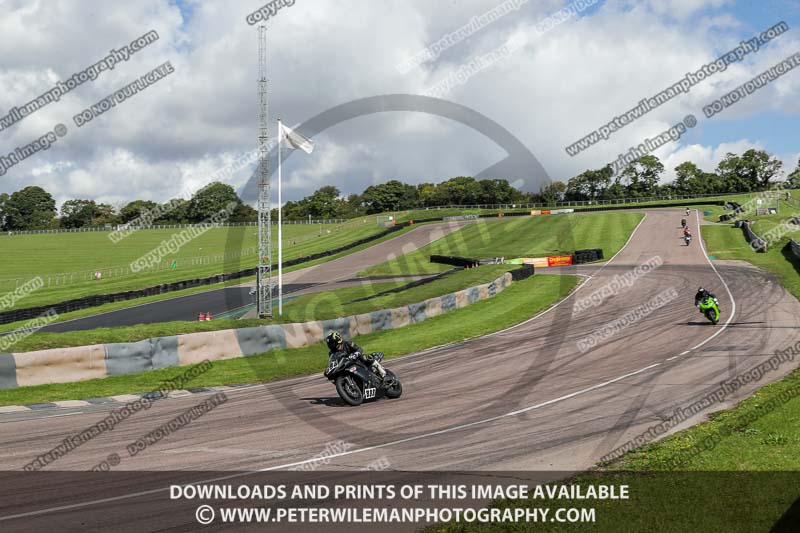 enduro digital images;event digital images;eventdigitalimages;lydden hill;lydden hill trackday photographs;lydden no limits trackday;lydden photographs;no limits trackdays;peter wileman photography;racing digital images;trackday digital images;trackday photos