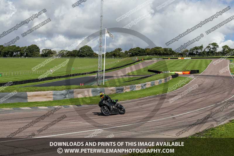 enduro digital images;event digital images;eventdigitalimages;lydden hill;lydden hill trackday photographs;lydden no limits trackday;lydden photographs;no limits trackdays;peter wileman photography;racing digital images;trackday digital images;trackday photos
