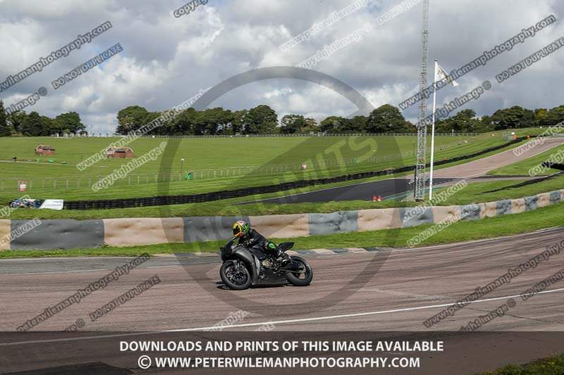 enduro digital images;event digital images;eventdigitalimages;lydden hill;lydden hill trackday photographs;lydden no limits trackday;lydden photographs;no limits trackdays;peter wileman photography;racing digital images;trackday digital images;trackday photos