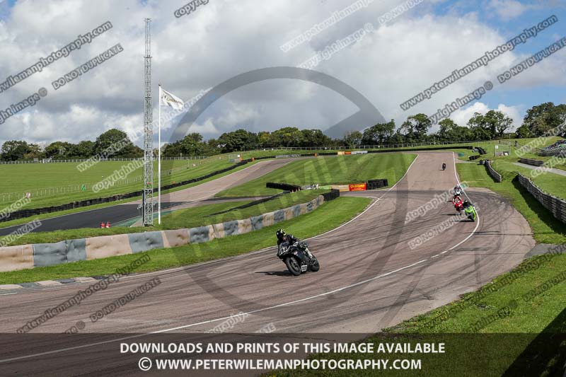 enduro digital images;event digital images;eventdigitalimages;lydden hill;lydden hill trackday photographs;lydden no limits trackday;lydden photographs;no limits trackdays;peter wileman photography;racing digital images;trackday digital images;trackday photos