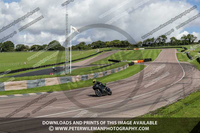enduro digital images;event digital images;eventdigitalimages;lydden hill;lydden hill trackday photographs;lydden no limits trackday;lydden photographs;no limits trackdays;peter wileman photography;racing digital images;trackday digital images;trackday photos