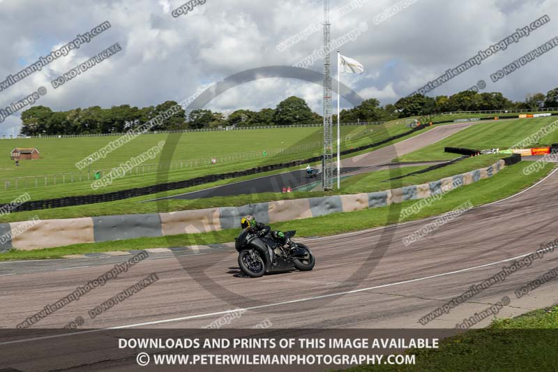enduro digital images;event digital images;eventdigitalimages;lydden hill;lydden hill trackday photographs;lydden no limits trackday;lydden photographs;no limits trackdays;peter wileman photography;racing digital images;trackday digital images;trackday photos
