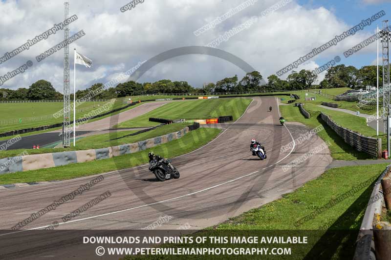 enduro digital images;event digital images;eventdigitalimages;lydden hill;lydden hill trackday photographs;lydden no limits trackday;lydden photographs;no limits trackdays;peter wileman photography;racing digital images;trackday digital images;trackday photos