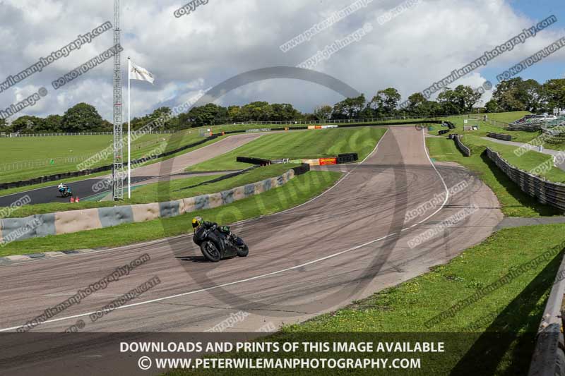 enduro digital images;event digital images;eventdigitalimages;lydden hill;lydden hill trackday photographs;lydden no limits trackday;lydden photographs;no limits trackdays;peter wileman photography;racing digital images;trackday digital images;trackday photos