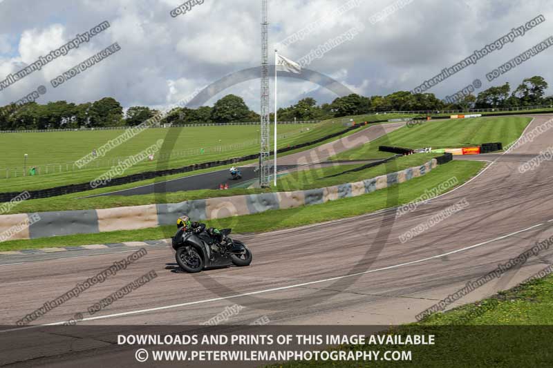 enduro digital images;event digital images;eventdigitalimages;lydden hill;lydden hill trackday photographs;lydden no limits trackday;lydden photographs;no limits trackdays;peter wileman photography;racing digital images;trackday digital images;trackday photos