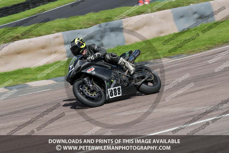 enduro digital images;event digital images;eventdigitalimages;lydden hill;lydden hill trackday photographs;lydden no limits trackday;lydden photographs;no limits trackdays;peter wileman photography;racing digital images;trackday digital images;trackday photos