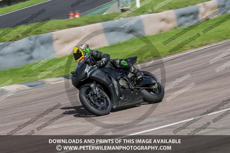enduro digital images;event digital images;eventdigitalimages;lydden hill;lydden hill trackday photographs;lydden no limits trackday;lydden photographs;no limits trackdays;peter wileman photography;racing digital images;trackday digital images;trackday photos
