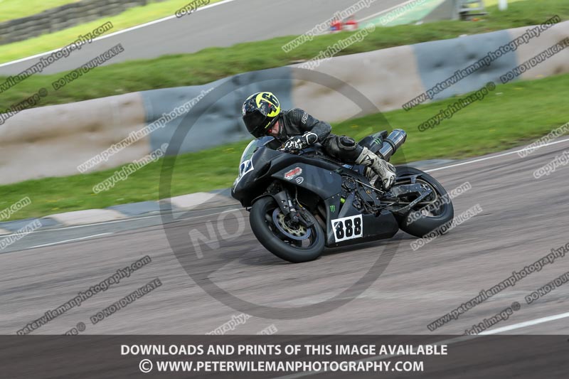 enduro digital images;event digital images;eventdigitalimages;lydden hill;lydden hill trackday photographs;lydden no limits trackday;lydden photographs;no limits trackdays;peter wileman photography;racing digital images;trackday digital images;trackday photos