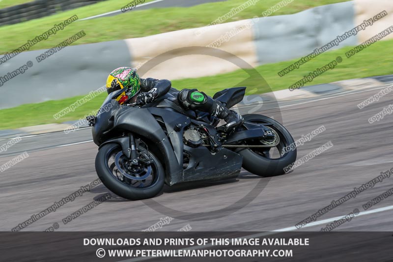 enduro digital images;event digital images;eventdigitalimages;lydden hill;lydden hill trackday photographs;lydden no limits trackday;lydden photographs;no limits trackdays;peter wileman photography;racing digital images;trackday digital images;trackday photos