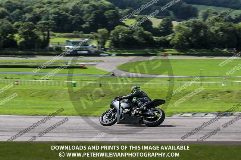 enduro digital images;event digital images;eventdigitalimages;lydden hill;lydden hill trackday photographs;lydden no limits trackday;lydden photographs;no limits trackdays;peter wileman photography;racing digital images;trackday digital images;trackday photos
