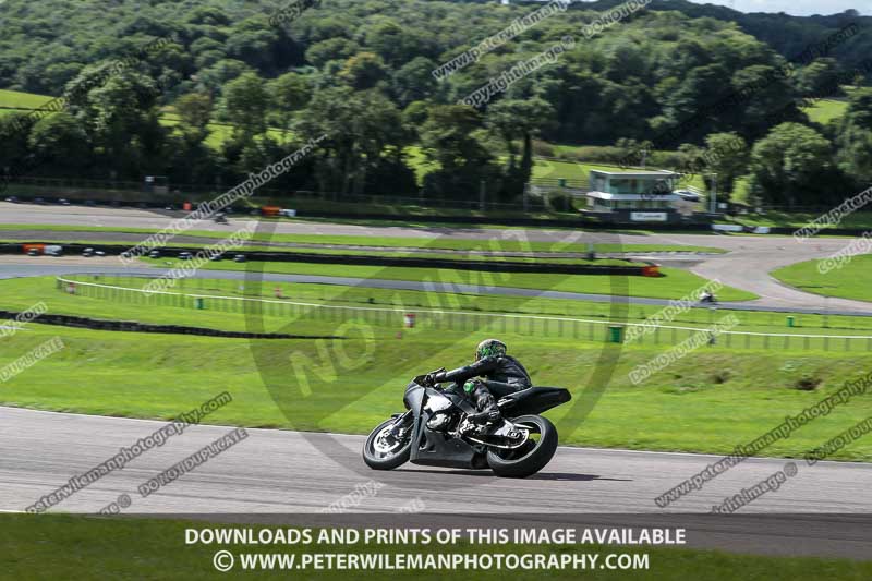 enduro digital images;event digital images;eventdigitalimages;lydden hill;lydden hill trackday photographs;lydden no limits trackday;lydden photographs;no limits trackdays;peter wileman photography;racing digital images;trackday digital images;trackday photos