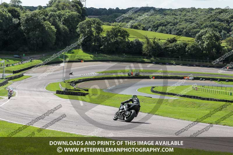 enduro digital images;event digital images;eventdigitalimages;lydden hill;lydden hill trackday photographs;lydden no limits trackday;lydden photographs;no limits trackdays;peter wileman photography;racing digital images;trackday digital images;trackday photos