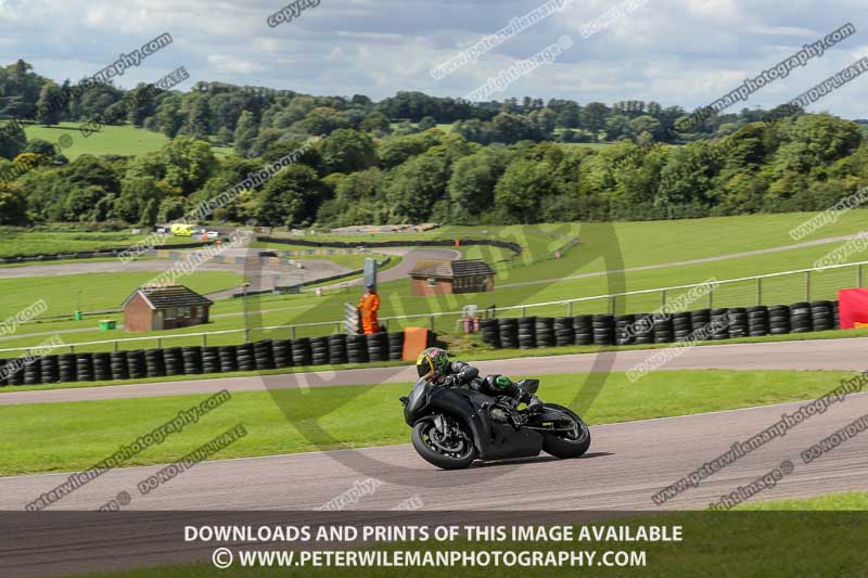 enduro digital images;event digital images;eventdigitalimages;lydden hill;lydden hill trackday photographs;lydden no limits trackday;lydden photographs;no limits trackdays;peter wileman photography;racing digital images;trackday digital images;trackday photos