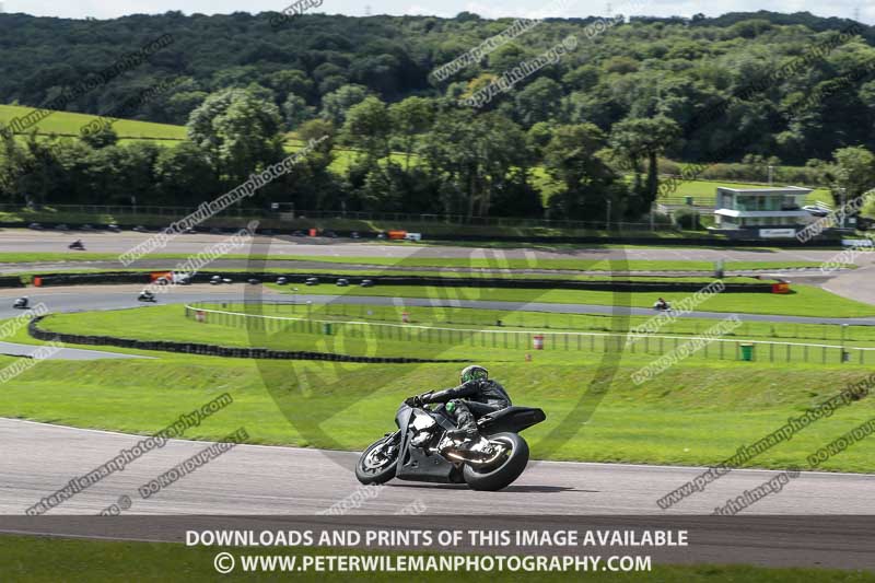 enduro digital images;event digital images;eventdigitalimages;lydden hill;lydden hill trackday photographs;lydden no limits trackday;lydden photographs;no limits trackdays;peter wileman photography;racing digital images;trackday digital images;trackday photos