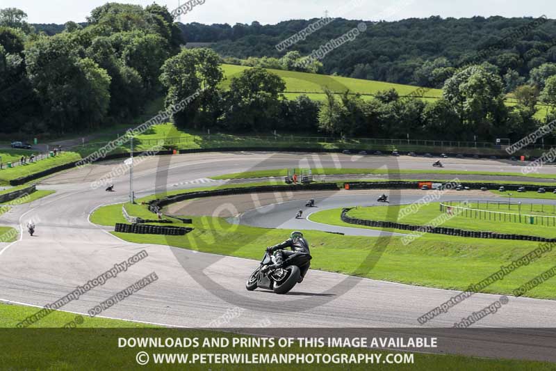 enduro digital images;event digital images;eventdigitalimages;lydden hill;lydden hill trackday photographs;lydden no limits trackday;lydden photographs;no limits trackdays;peter wileman photography;racing digital images;trackday digital images;trackday photos