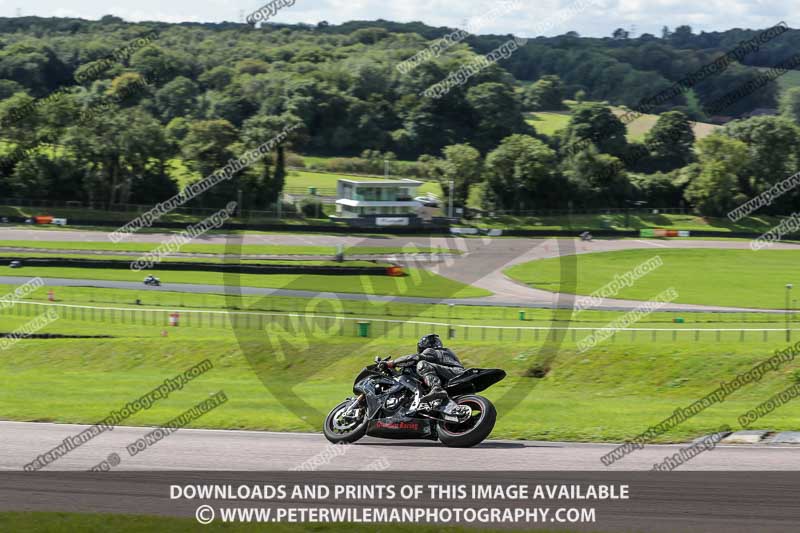 enduro digital images;event digital images;eventdigitalimages;lydden hill;lydden hill trackday photographs;lydden no limits trackday;lydden photographs;no limits trackdays;peter wileman photography;racing digital images;trackday digital images;trackday photos