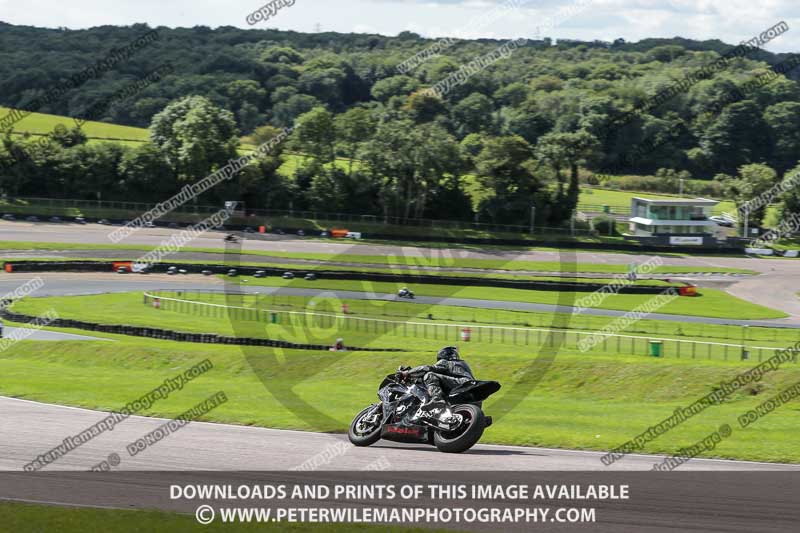 enduro digital images;event digital images;eventdigitalimages;lydden hill;lydden hill trackday photographs;lydden no limits trackday;lydden photographs;no limits trackdays;peter wileman photography;racing digital images;trackday digital images;trackday photos