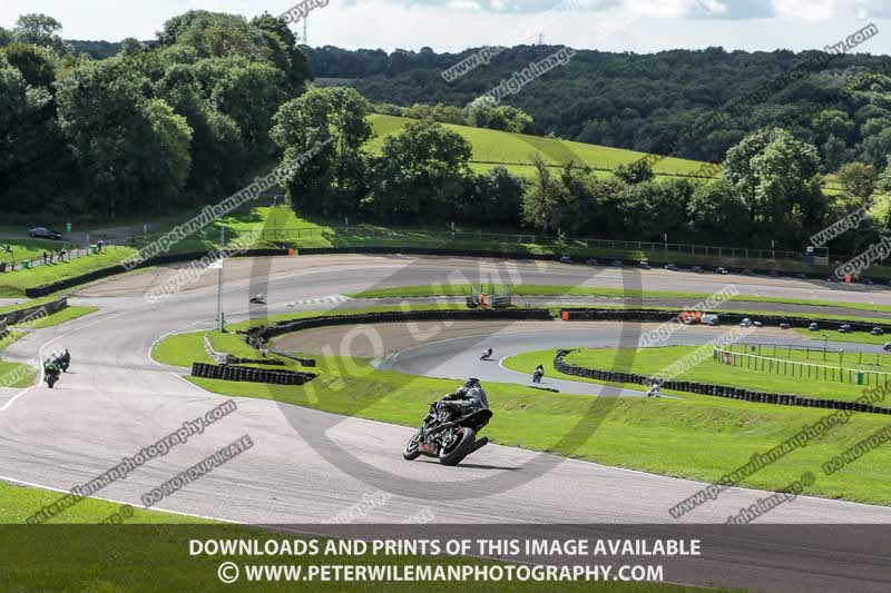 enduro digital images;event digital images;eventdigitalimages;lydden hill;lydden hill trackday photographs;lydden no limits trackday;lydden photographs;no limits trackdays;peter wileman photography;racing digital images;trackday digital images;trackday photos