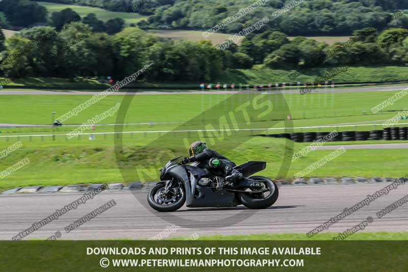 enduro digital images;event digital images;eventdigitalimages;lydden hill;lydden hill trackday photographs;lydden no limits trackday;lydden photographs;no limits trackdays;peter wileman photography;racing digital images;trackday digital images;trackday photos