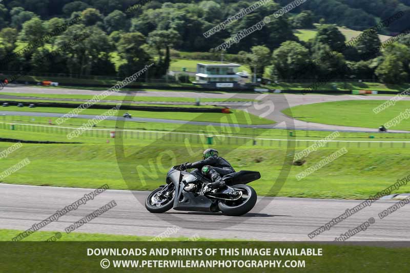 enduro digital images;event digital images;eventdigitalimages;lydden hill;lydden hill trackday photographs;lydden no limits trackday;lydden photographs;no limits trackdays;peter wileman photography;racing digital images;trackday digital images;trackday photos
