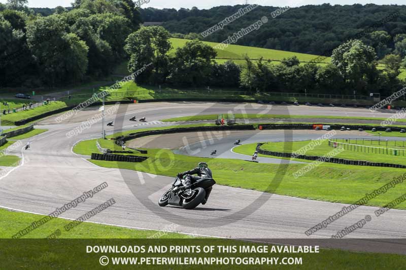 enduro digital images;event digital images;eventdigitalimages;lydden hill;lydden hill trackday photographs;lydden no limits trackday;lydden photographs;no limits trackdays;peter wileman photography;racing digital images;trackday digital images;trackday photos