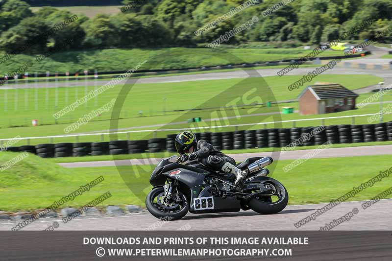 enduro digital images;event digital images;eventdigitalimages;lydden hill;lydden hill trackday photographs;lydden no limits trackday;lydden photographs;no limits trackdays;peter wileman photography;racing digital images;trackday digital images;trackday photos