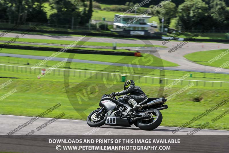 enduro digital images;event digital images;eventdigitalimages;lydden hill;lydden hill trackday photographs;lydden no limits trackday;lydden photographs;no limits trackdays;peter wileman photography;racing digital images;trackday digital images;trackday photos