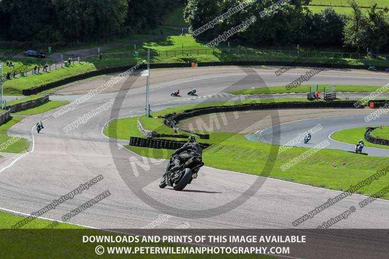 enduro digital images;event digital images;eventdigitalimages;lydden hill;lydden hill trackday photographs;lydden no limits trackday;lydden photographs;no limits trackdays;peter wileman photography;racing digital images;trackday digital images;trackday photos