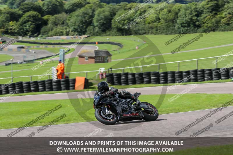 enduro digital images;event digital images;eventdigitalimages;lydden hill;lydden hill trackday photographs;lydden no limits trackday;lydden photographs;no limits trackdays;peter wileman photography;racing digital images;trackday digital images;trackday photos