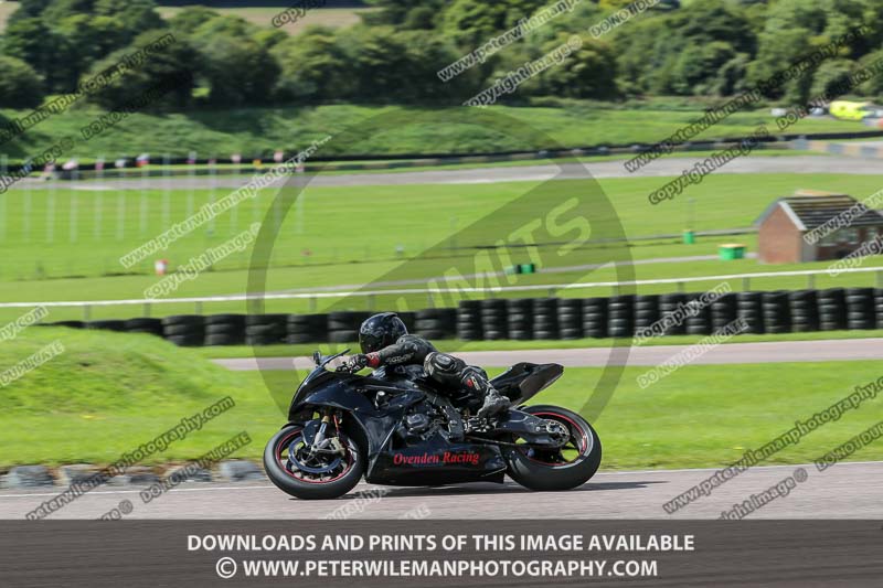 enduro digital images;event digital images;eventdigitalimages;lydden hill;lydden hill trackday photographs;lydden no limits trackday;lydden photographs;no limits trackdays;peter wileman photography;racing digital images;trackday digital images;trackday photos
