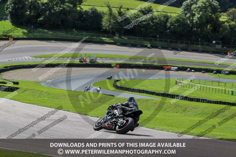 enduro digital images;event digital images;eventdigitalimages;lydden hill;lydden hill trackday photographs;lydden no limits trackday;lydden photographs;no limits trackdays;peter wileman photography;racing digital images;trackday digital images;trackday photos