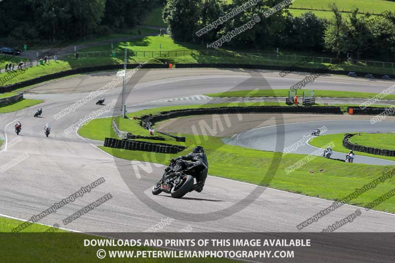 enduro digital images;event digital images;eventdigitalimages;lydden hill;lydden hill trackday photographs;lydden no limits trackday;lydden photographs;no limits trackdays;peter wileman photography;racing digital images;trackday digital images;trackday photos