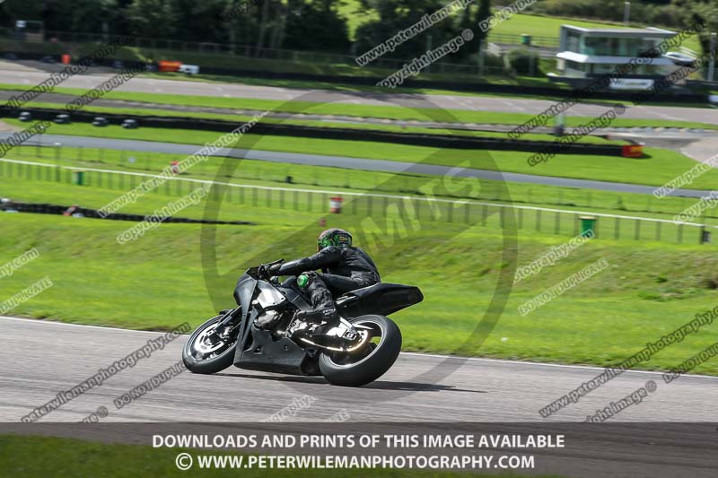 enduro digital images;event digital images;eventdigitalimages;lydden hill;lydden hill trackday photographs;lydden no limits trackday;lydden photographs;no limits trackdays;peter wileman photography;racing digital images;trackday digital images;trackday photos
