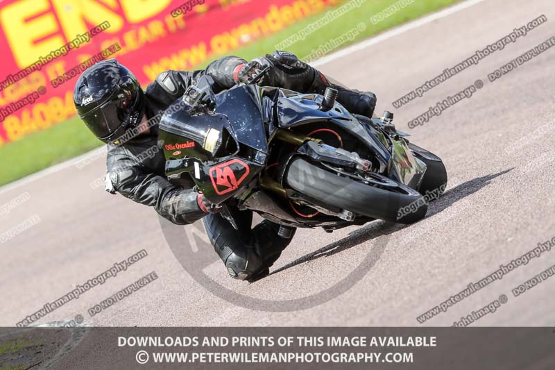 enduro digital images;event digital images;eventdigitalimages;lydden hill;lydden hill trackday photographs;lydden no limits trackday;lydden photographs;no limits trackdays;peter wileman photography;racing digital images;trackday digital images;trackday photos